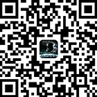 在线客服二维码